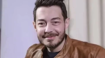 بث مباشر.. موعد عرض مسلسل لعبة وقلبت بجد الحلقة 24 والترددات الناقلة